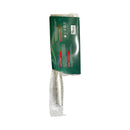 Ideal Living Stainless Steel Cleaver Knife