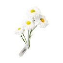 Ideal Living Bunch Of Mini Flowers