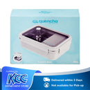 Quencha Rectangular Lunch Box 800ml