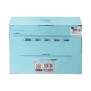 Quencha Rectangular Lunch Box 800ml