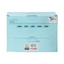 Quencha Rectangular Lunch Box 800ml