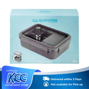 Quencha Rectangular Lunch Box 800ml