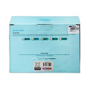 Quencha Rectangular Lunch Box 800ml