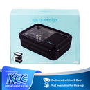 Quencha Rectangular Lunch Box 800ml