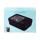 Quencha Rectangular Lunch Box 800ml
