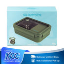 Quencha Rectangular Lunch Box 800ml