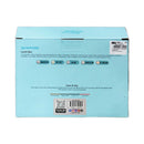 Quencha Rectangular Lunch Box 800ml