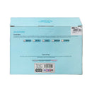 Quencha Rectangular Lunch Box 800ml