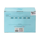 Quencha Rectangular Lunch Box 800ml
