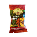 Don Ricardo's Cacao Nibs 50g