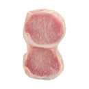 Duroc Pork Sirloin 500g