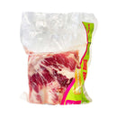 Duroc Pork Spare Ribs 500g