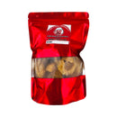 Honey Bagnet Chicharon 120g