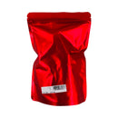 Honey Bagnet Chicharon 120g