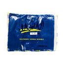 Happy Lea's Eco Bag Medium 10’s