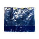 Happy Lea's Eco Bag Medium 10’s