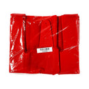 Happy Lea's Eco Bag Tiny 10's