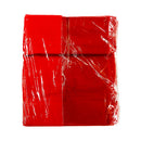 Happy Lea's Eco Bag Tiny 10's
