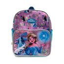 Optima Disney Frozen Backpack