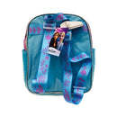 Optima Disney Frozen Backpack
