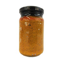 Zach Ally's Premium Crab Paste 227g