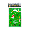 Pearly Loot Bag Party