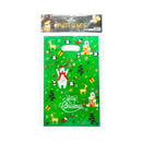 Pearly Loot Bag Party