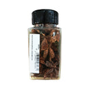 Yhaz And Esther Spices Star Anise 50g