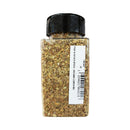Yhaz And Esther Spices Oregano Leaves 65g