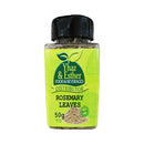 Yhaz And Esther Spices Rosemary Leaves 50g