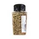 Yhaz And Esther Spices Rosemary Leaves 50g