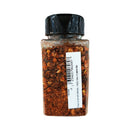 Yhaz And Esther Spices Fried Chili Flakes 65g