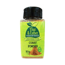 Yhaz And Esther Spices Curry Powder 90g