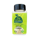 Yhaz And Esther Spices Garlic Powder 95g