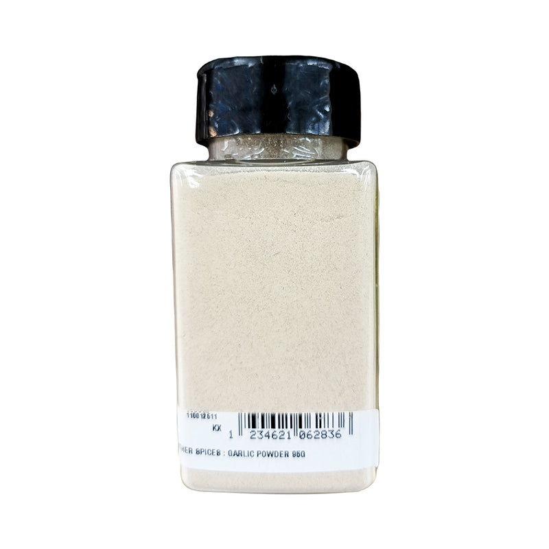 Yhaz And Esther Spices Garlic Powder 95g