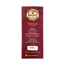 Bailyn’s Amikoolet Mini Amik Coated White Chocolate 125g