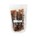 Bailyn's Amikoolet Coated Pouch 118g