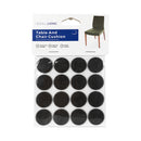 Ideal Living Table And Chair Cushion
