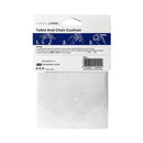 Ideal Living Table And Chair Cushion