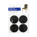 Ideal Living Table And Chair Cushion