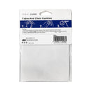 Ideal Living Table And Chair Cushion