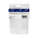 Ideal Living Table And Chair Cushion 16's