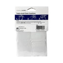 Ideal Living Table And Chair Cushion 4's