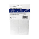 Ideal Living Table And Chair Cushion 4's