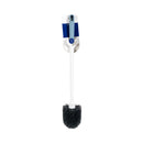 Ideal Living Toilet Brush