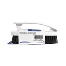 Ideal Living Laundry Brush