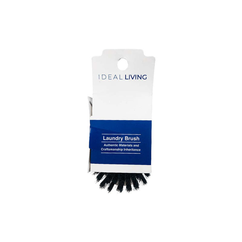 Ideal Living Laundry Brush