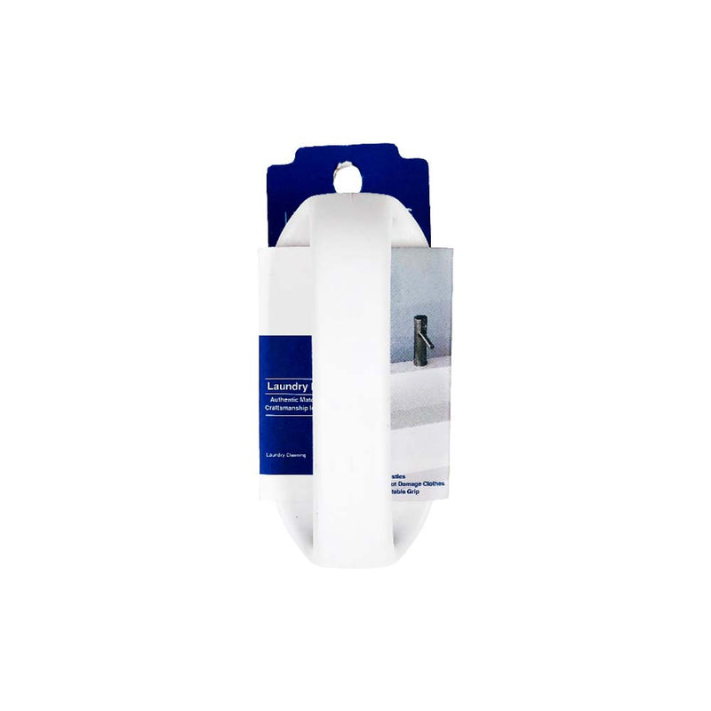Ideal Living Laundry Brush