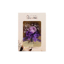 Ideal Living Flower Card In Box