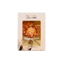 Ideal Living Flower Card In Box